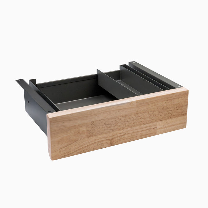 Desky Minimal Under Desk Drawer