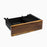 Desky Minimal Under Desk Drawer