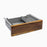 Desky Minimal Under Desk Drawer