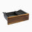 Desky Minimal Under Desk Drawer