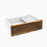 Desky Minimal Under Desk Drawer