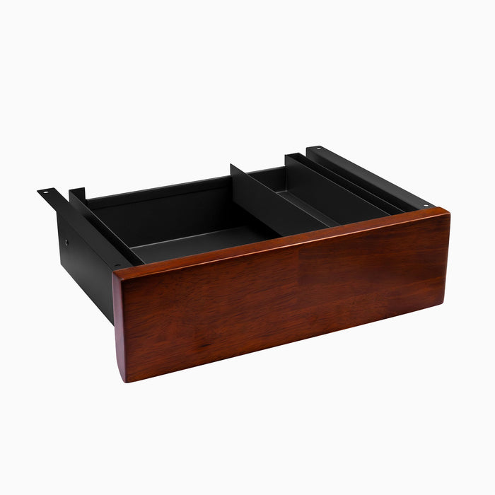 Desky Minimal Under Desk Drawer