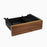 Desky Minimal Under Desk Drawer