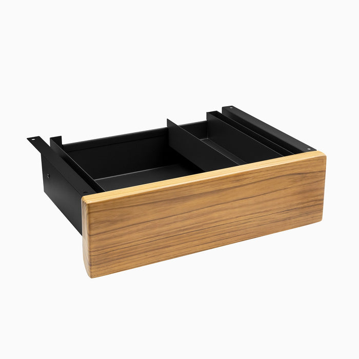 Desky Minimal Under Desk Drawer