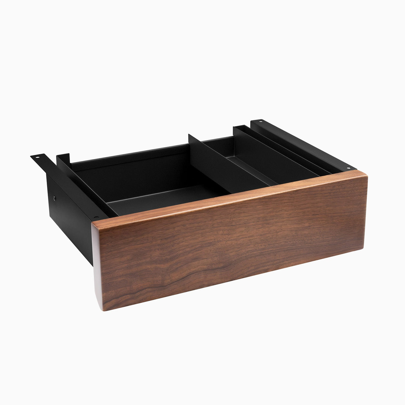 Drawer Units