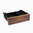 Desky Minimal Under Desk Drawer