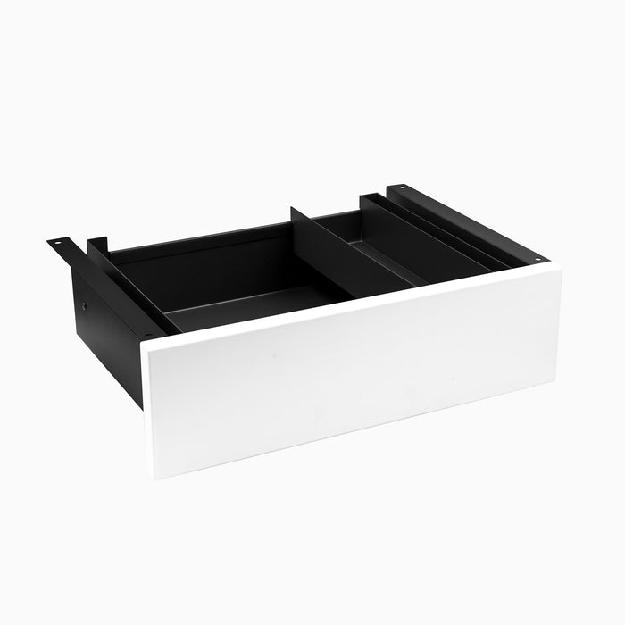 Desky Minimal Under Desk Drawer