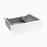 Desky Minimal Under Desk Drawer