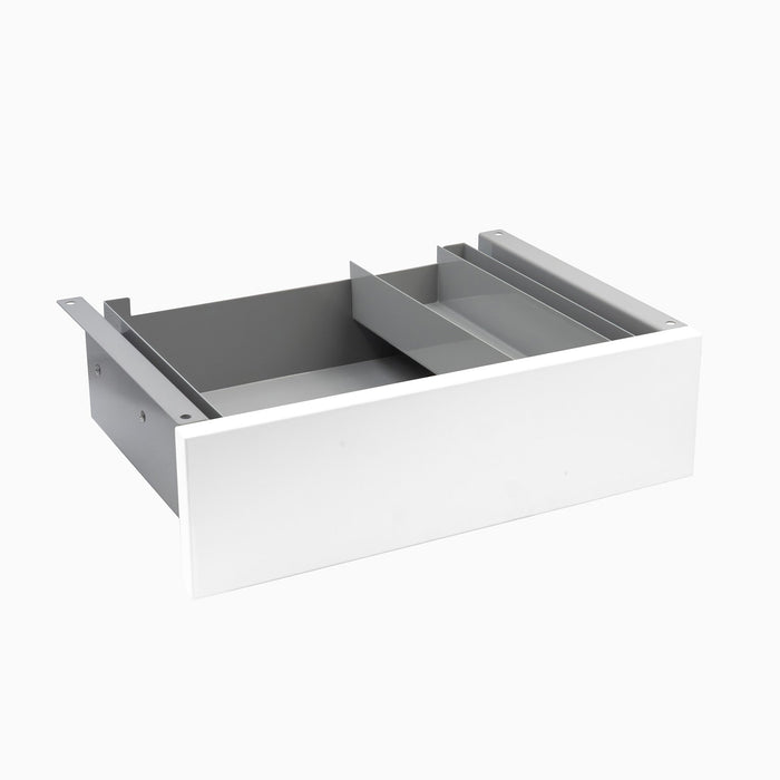 Desky Minimal Under Desk Drawer
