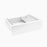 Desky Minimal Under Desk Drawer
