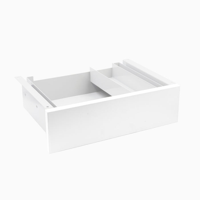 Desky Minimal Under Desk Drawer