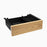 Desky Minimal Under Desk Drawer