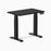 Desky Dual Mini Sit Stand Desk